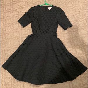 Ted Baker London Dresses - Black Ted Baker Dress Ted Baker London Dresses - Black Ted Baker Dress